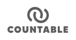 imgi_149_Countable-Logo-n-1